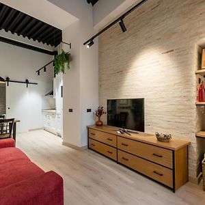 Berenguela Setas Lofts